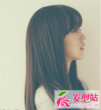 nʽL(zhng)ֱl(f)] 弃