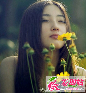nʽLֱl(f)] 弃
