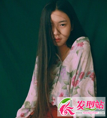 nʽL(zhng)ֱl(f)] 弃
