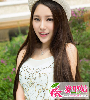 У@Ůl(f)] L(zhng)ֱl(f)У@Ů