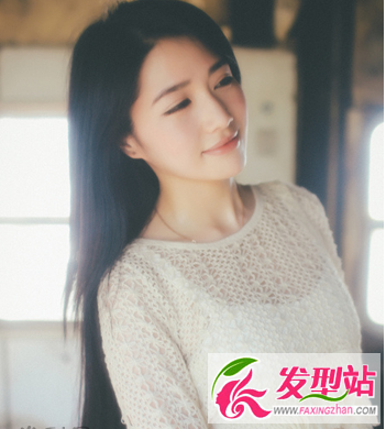 弃Ůl(f)] L(zhng)ֱl(f)A