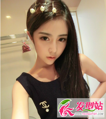 弃Ůl(f)] L(zhng)ֱl(f)A