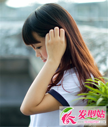 nʽLֱl(f) 弃