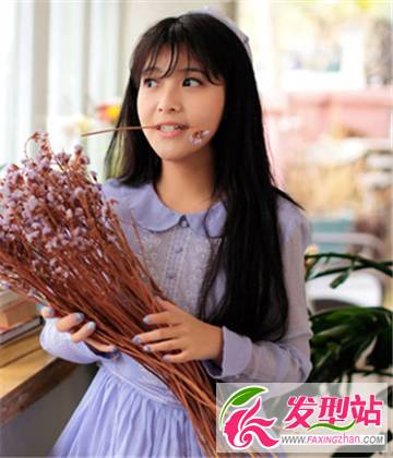 nʽL(zhng)ֱl(f) 弃