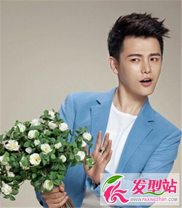 pЌO(jin)İl(f)(chng) (g)Ե̰l(f)