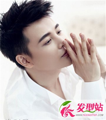 pЌO(jin)İl(f)(chng) (g)Ե̰l(f)