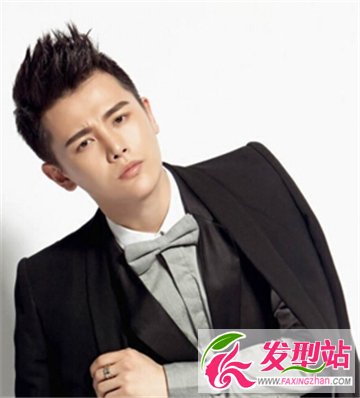pЌO(jin)İl(f)(chng) (g)Ե̰l(f)