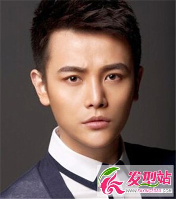 pЌO(jin)İl(f)(chng) (g)Ե̰l(f)