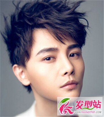 pЌO(jin)İl(f)(chng) (g)Ե̰l(f)
