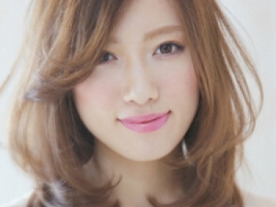 2015滨^l(f) ж̰l(f)滨^ǜpgr(sh)@|(zh)