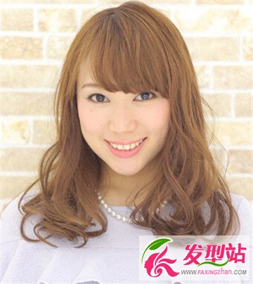 2015滨^l(f) ж̰l(f)滨^ǜpgr(sh)@|(zh)