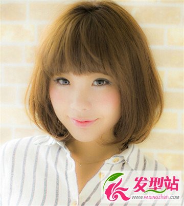 2015滨^l(f) ж̰l(f)滨^ǜpgr(sh)@|(zh)