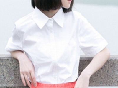 2015ļr(sh)аl(f)O(sh)Ӌ(j) |(zh)ж̶̰l(f)l(f)ͺͺ(jin)s̰l(f)l(f)x