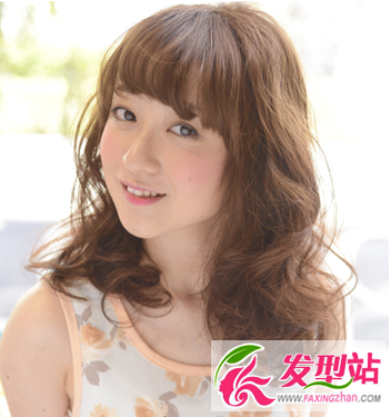 rоl(f)] Ll(f)(yu)