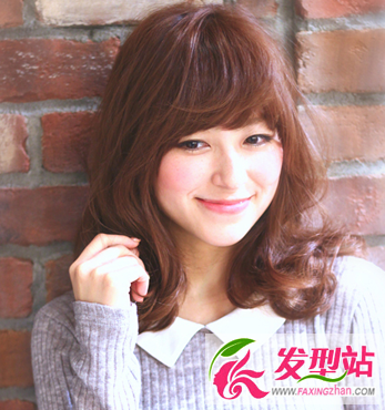 rоl(f)] Ll(f)(yu)