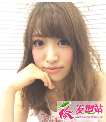 rоl(f)] Ll(f)(yu)