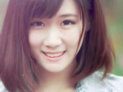 СLl(f) 弃У@Ů