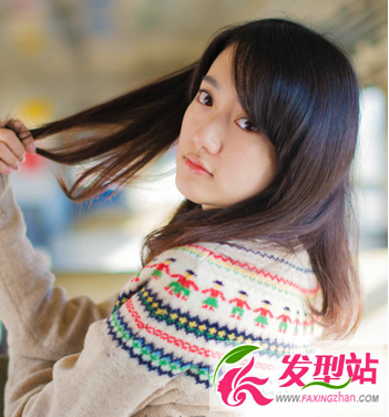 СLl(f) 弃У@Ů