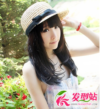 СLl(f) 弃У@Ů