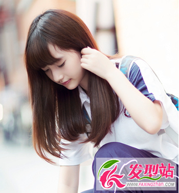 СLl(f) 弃У@Ů