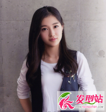 СL(zhng)l(f) 弃У@Ů