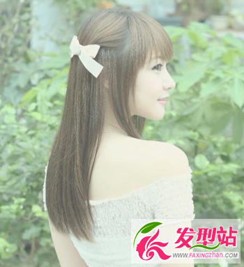 СL(zhng)l(f) 弃У@Ů
