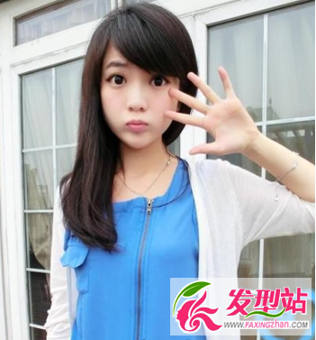 СLl(f) 弃У@Ů