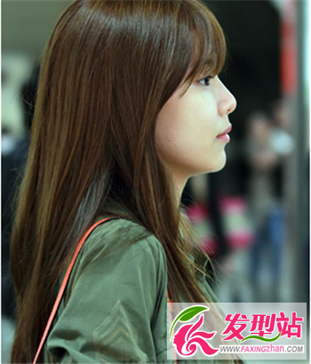 L(zhng)ֱl(f) 弃(dng)