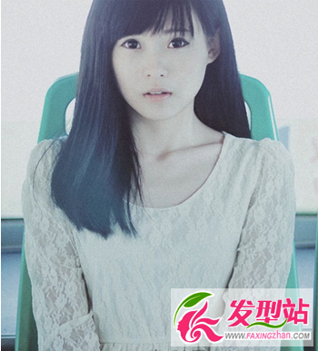 У@Ůֱl(f)l(f) @ˇ·