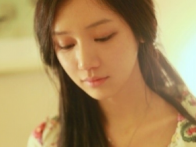 ֱl(f)l(f)DƬ ^B(yng)R
