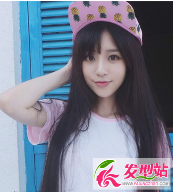 弃Lֱl(f)l(f) (yu)弃M@