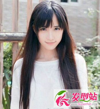 弃Lֱl(f)l(f) (yu)弃M@