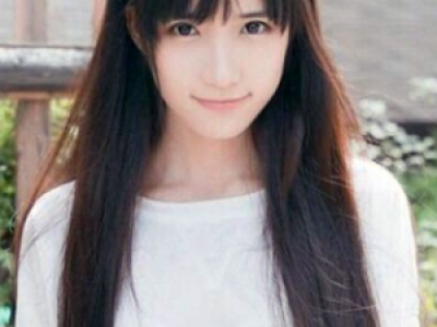 弃L(zhng)ֱl(f)l(f) (yu)弃M@