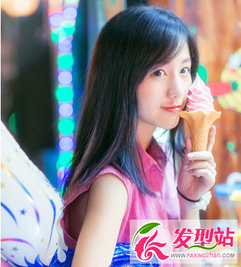 弃L(zhng)ֱl(f)l(f) (yu)弃M@