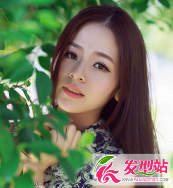 弃L(zhng)ֱl(f)l(f) (yu)弃M@