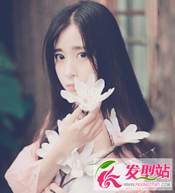 弃Lֱl(f)l(f) (yu)弃M@