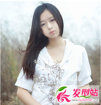 弃Lֱl(f)l(f) (yu)弃M@