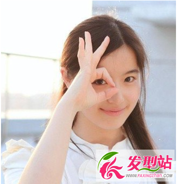 弃Lֱl(f)l(f) (yu)弃M@