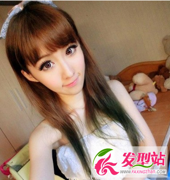 弃Lֱl(f)l(f) (yu)弃M@