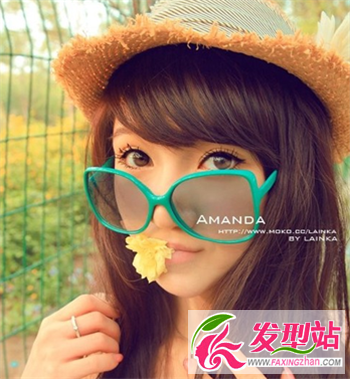 бl(f)] pg(dng)