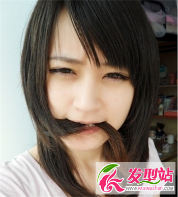 бl(f)] pg