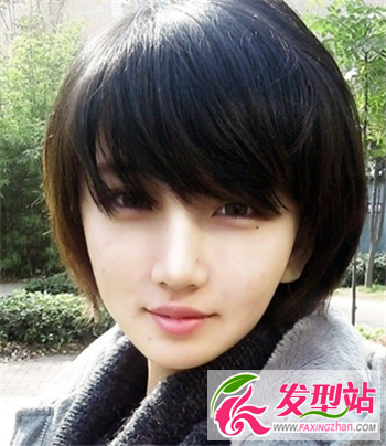 бl(f)] pg(dng)