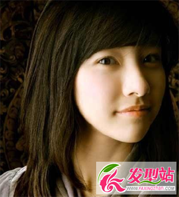 бl(f)] pg