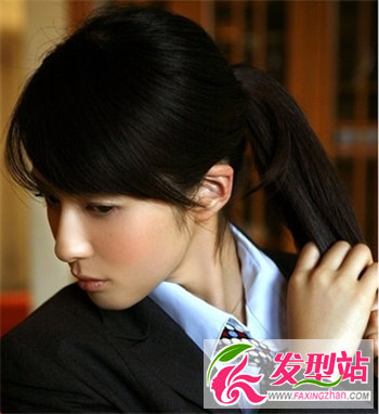 бl(f)] pg(dng)