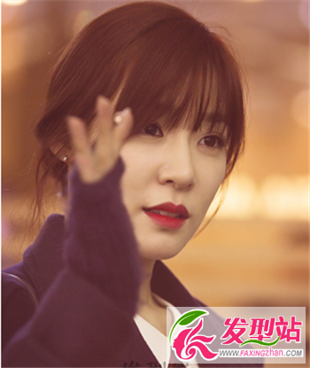 pgl(f)] ՚™|(zh)M