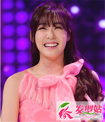 pgl(f)] ՚™|M
