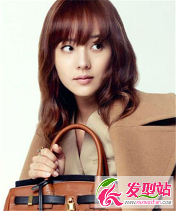 pgl(f)] ՚™|(zh)M