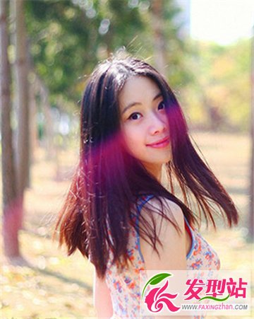 弃Ůֱl(f)l(f) pg@۵Ůr(sh)ֱl(f)