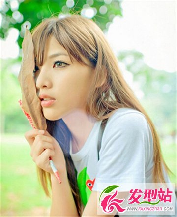 弃Ůֱl(f)l(f) pg@۵Ůr(sh)ֱl(f)