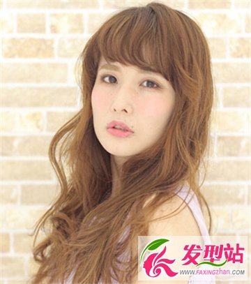 L(zhng)l(f)l(f)] ˲gw|(zh)